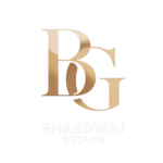 Logo_3-removebg-preview