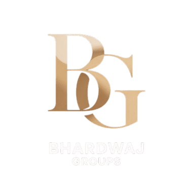 Logo_3-removebg-preview